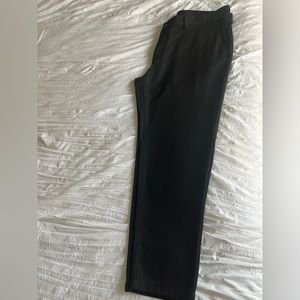 Zara Dress Pants